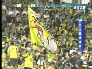 110609 今日職棒精華