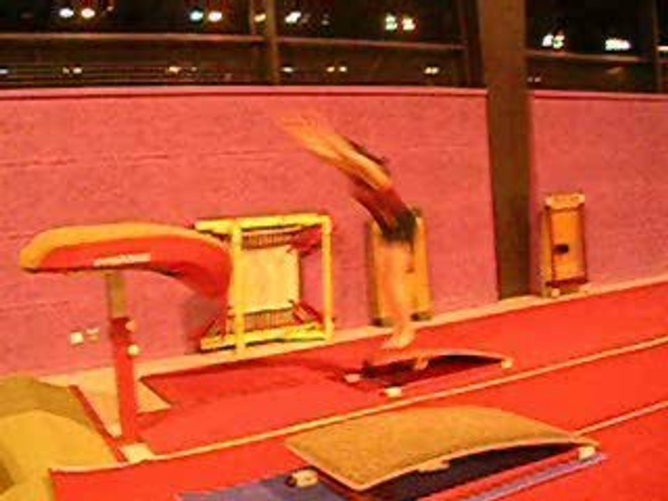 Aurore_GyM
