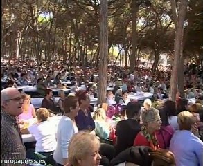 Montilla carga contra el PP