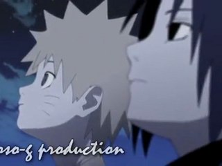 Soso-g  ►>> NEW intro