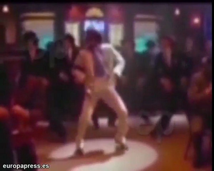Michael Jackson no se sentía querido