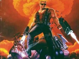 [Unboxing] Duke Nukem Forever Edition BALLS of STEEL
