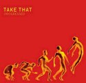 Take That - Progressed (2011) [2CD] Deluxe Version Full Album Free