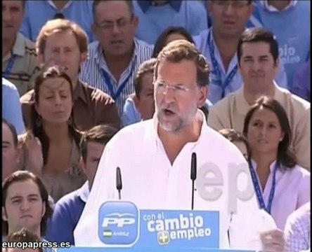 Reacciones ante el nuevo comunicado de ETA