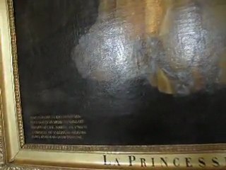 Loches.  Retrouvailles  2011