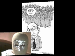 Resumen de noticias del Norte y Noroeste