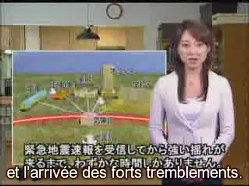 Dailymotion_-_Pr_vention_s_isme_-_TV_Japonaise_sous-titres_F
