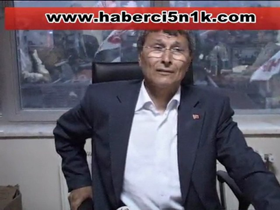 Başbakan Recep Tayyip Erdoğan'ın Diyarbakır Gafı