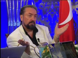 Türk-İslam Birliği'nde her dine eşit saygı vardır
