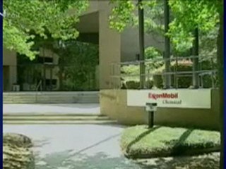 News on The 700 Club: June 9, 2011 - CBN.com