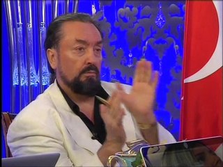 Hz. Mehdi (as), tüm Peygamberlerin özeti olacaktır