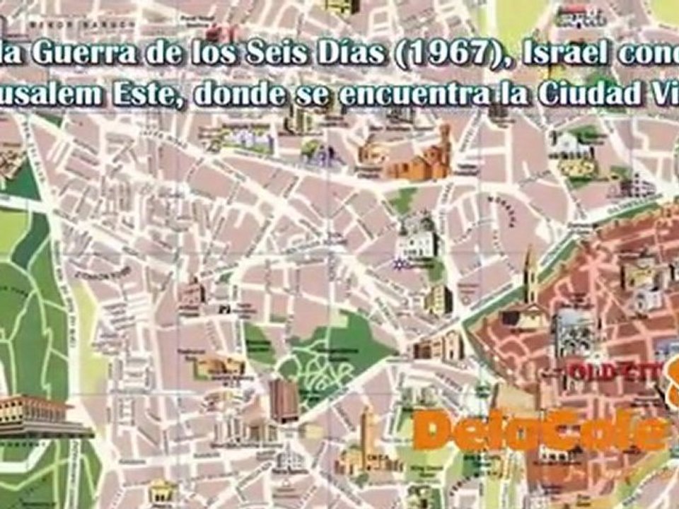 JERUSALEM ISRAEL-SHALOM-ISRAEL. shalom-jerusalen@hotmail.com