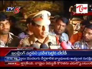 Rahul kumar died in lodge,Mystery