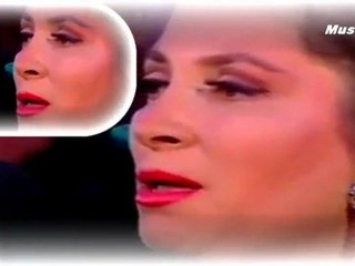 Asuman Aslım Görgün -Hatırla ma'ziyi mes'udu sen de ben gibi yan.HD