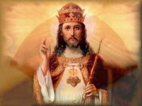 SeVeR390 zazie aux armes citoyennes