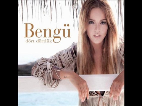 Bengü - Saat 03.00 | Yeni - 2011
