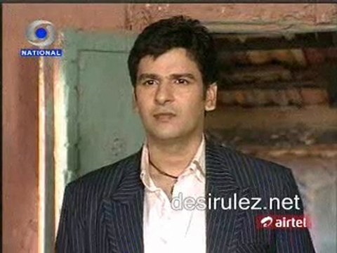 Mere Desh Ki Beti - 2nd june 2011 pt4