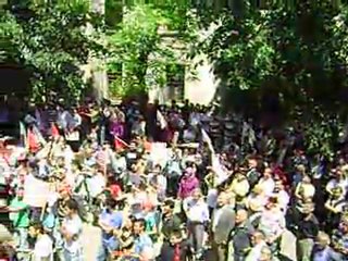 8,HAZİRAN ALAPLI .CHP. MİTİNGİ. 188