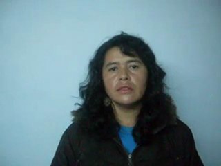 encuesta de la contaminacion ambiental