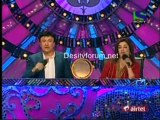 Entertainment Ke Liye Kuch Bhi Karega - 9th June 2011 Pt5