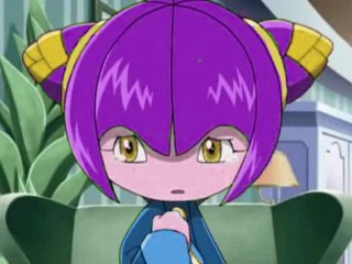 What Is This I Dont Even?!