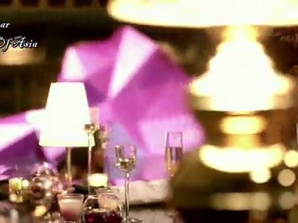 SS501 Heo Young Saeng - Let It Go [Arab Sub]