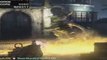 Gears or War 3 - Horde 2.0 Gameplay [E3 2011]