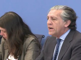 Berlín promete ayuda para promocionar hortalizas españolas