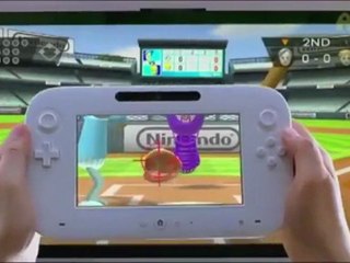 Software encontra cão que é a sua cara