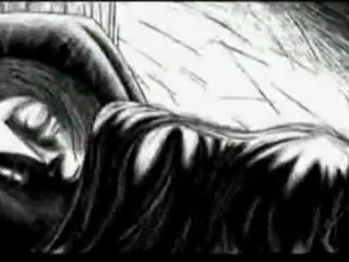 Gaza Technic - Rüya video