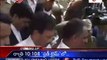 Supreme Court rejects Ramalinga Raju's bail