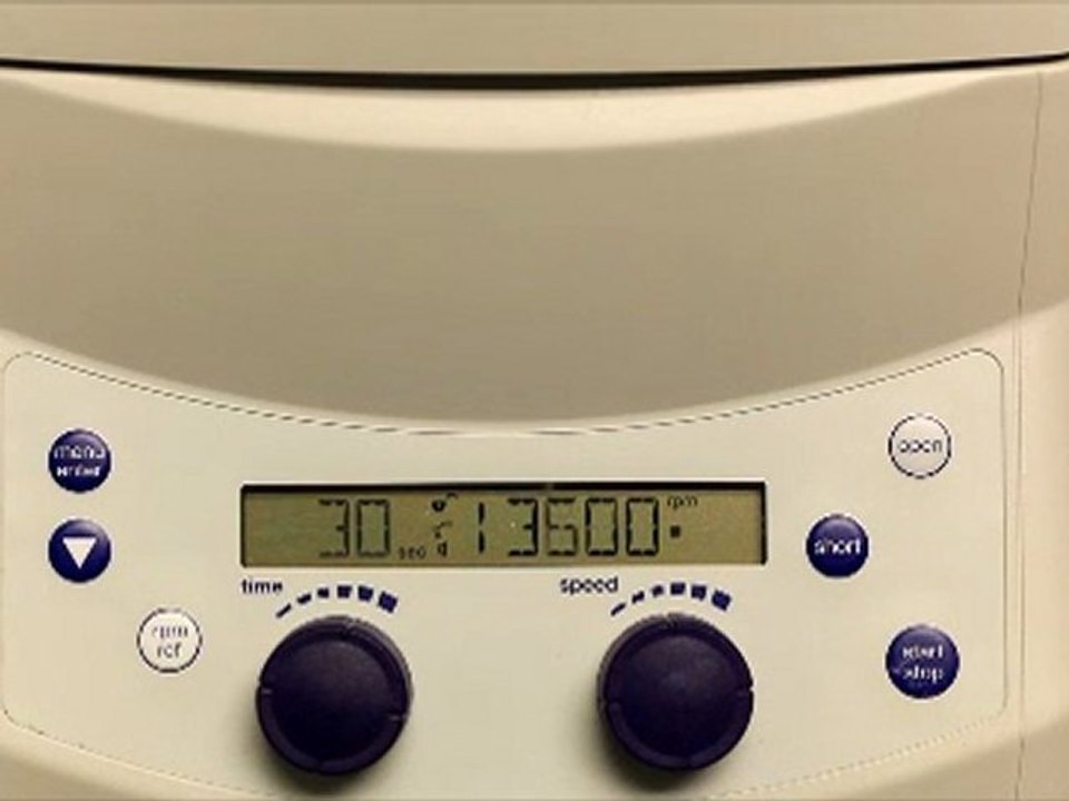 0104_30fps 1080p HD