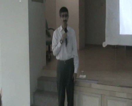 Nazif Yılmaz_Peygamber Efendimiz (s)’in Öğretim İlke ve Yöntemleri_1