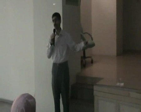 Nazif Yılmaz_Peygamber Efendimiz (s)’in Öğretim İlke ve Yöntemleri_1_1