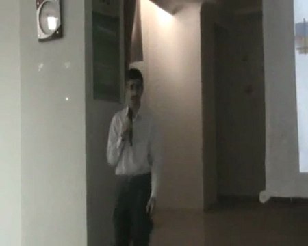 Nazif Yılmaz_Peygamber Efendimiz (s)’in Öğretim İlke ve Yöntemleri_3_1