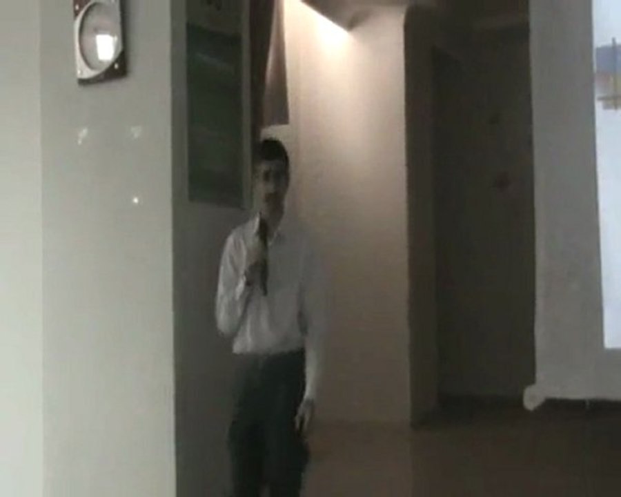 Nazif Yılmaz_Peygamber Efendimiz (s)’in Öğretim İlke ve Yöntemleri_3_1