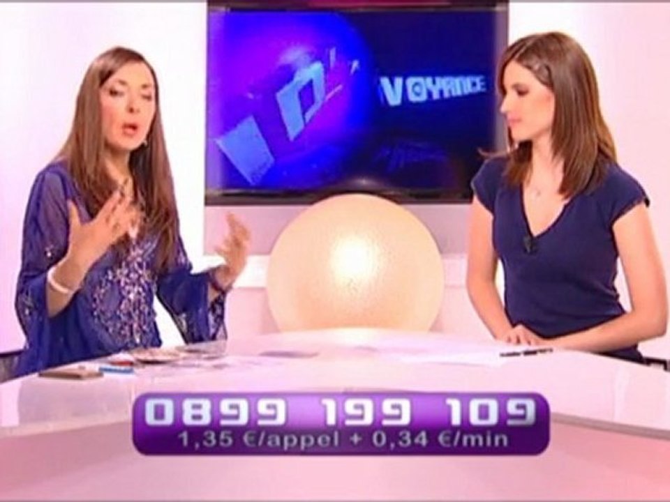 ID'VOYANCE  (09-06-11) 2/2
