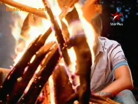 Gulaal - 9th June 2011 Part1
