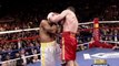 HBO Boxing: Greatest Hits - Wladimir Klitschko (HBO)