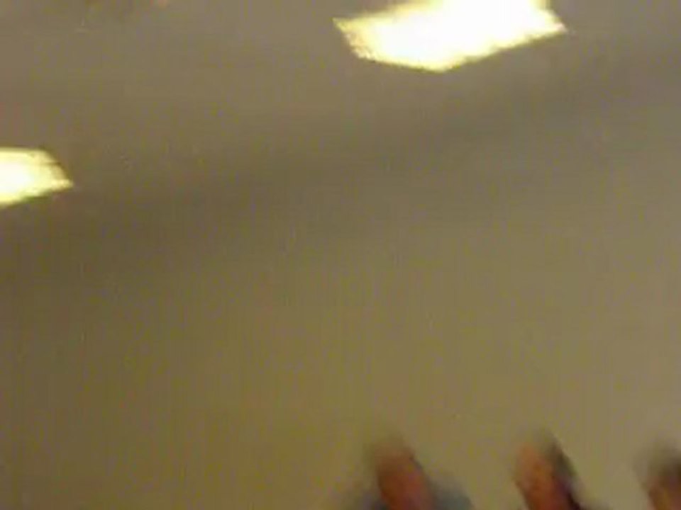 Loches.  Retrouvailles  2011