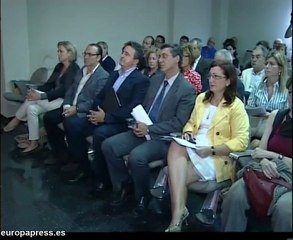 Cotino en contra del ATC