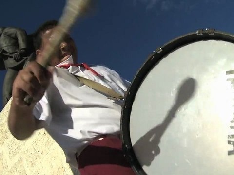 El Sofa de La Habana, un nuevo documental sobre el Cuba de hoy