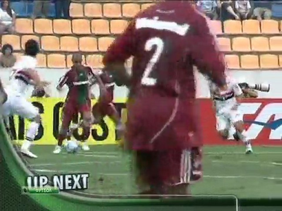 2011_Bra Ob
