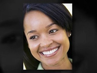 Getting Winnipeg Braces