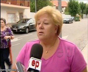 "Fue un descuido" el trato es "correcto"