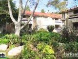 Las Flores Apartments in San Diego, CA - ForRent.com