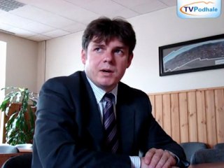 Powstaje stowarzyszenie baców