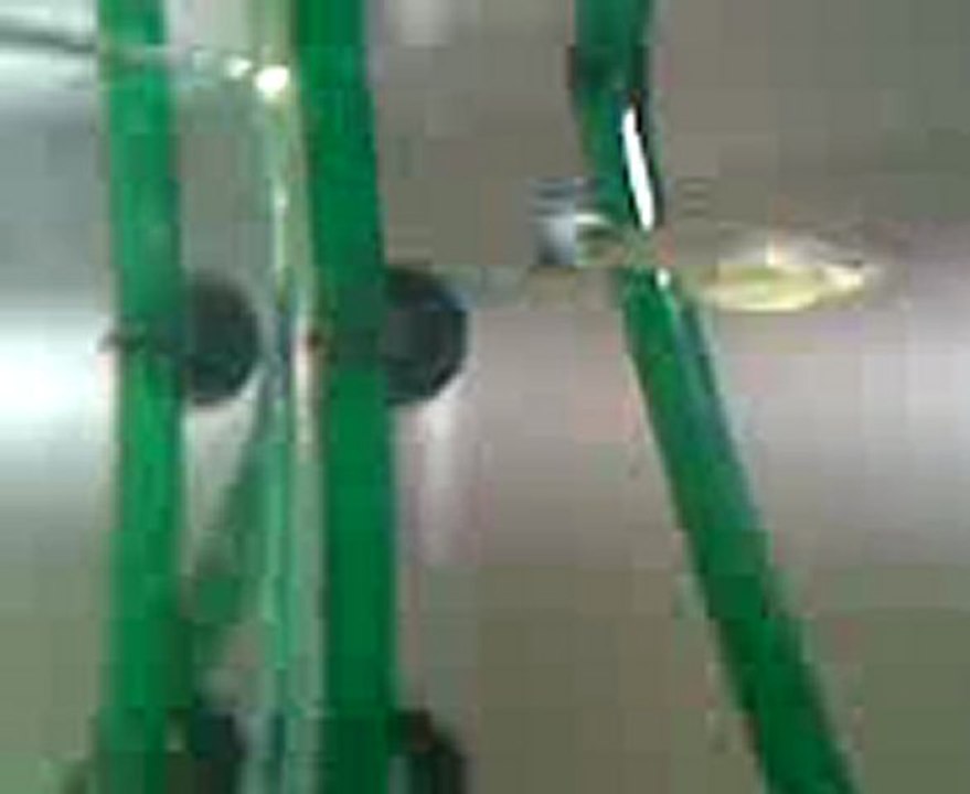 Video019