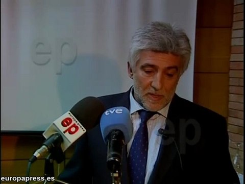 Caja Badajoz recibe un premio