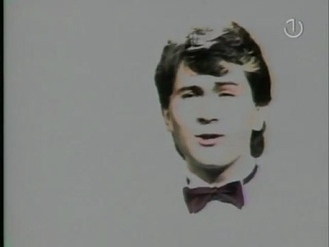 Halid Muslimović - Stoj jarane